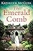 The Emerald Comb