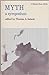 Myth a Symposium