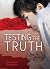 Testing the Truth (Suspended Book 7)