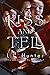 Kiss and Tell (The Summerva...