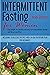 Intermittent fasting for wo...