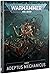Codex: Adeptus Mechanicus