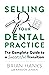 Selling Your Dental Practice by Brian Hanks