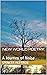 New Worlds Poetry: A Journe...