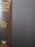 The Works of Aristotle, Vol...