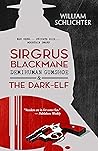 Sirgrus Blackmane...