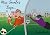 Mrs. Sarala's Saga... by Aadya Kanchan Mrs. Sarala's Saga... by Aadya Kanchan