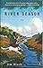 River Season by Jim  Black