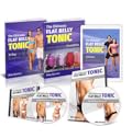 The Okinawa Flat Belly Tonic System