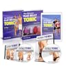 The Okinawa Flat Belly Tonic System by Mike Banner