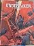Gribbenes dans (Undertaker, #2)