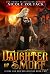 Daughter of Smoke (A Girl and Her Hellhounds #2)