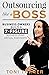 Business Owners Build a 7 Figure Business Utilising Virtual A... by Toni Turner