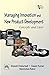 MANAGING INNOVATIONS AND NEW PRODUCT DEVELOPMENT  by Mukesh Chaturvedi