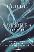 Aquorea - Inspira