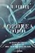 Aquorea - Inspira (Aquorea,...