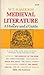 Medieval Literature: A History and a Guide
