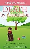 Death by Associat...
