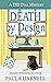 Death by Design: A DIY Diva...
