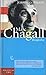 Marc Chagall. Biografia by Jonathan Wilson