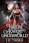 Fortune Academy U...
