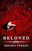 Beloved