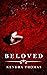 Beloved (Granted #3)