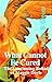 What Cannot Be Cured: The Continuing Ballad of Maggie Doyle (The Ballad of Maggie Doyle Book 2)