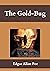 The Gold-Bug: Edgar Allan P...