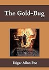 The Gold-Bug: Edg...