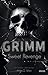 Sweet Revenge (GRIMM #2)