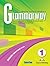 Grammarway