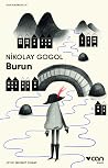 Burun