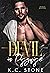 Devil in Disguise (Diablo M...