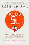 Klub 5 rano. Szcz...