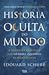 História Oculta do Mundo by Édouard Schuré