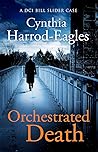 Orchestrated Death