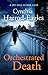 Orchestrated Death by Cynthia Harrod-Eagles