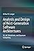 Analysis and Design of Next-Generation Software Architectures: 5G, IoT, Blockchain, and Quantum Computing