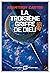 La Troisième Griffe de Dieu (Andrea Cort #2)