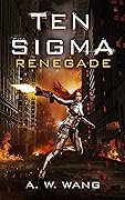 Renegade
