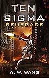 Renegade