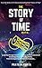 The Story of Time: As it is