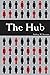 The Hub (The Parlor, #3)