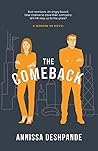 The Comeback: A M...