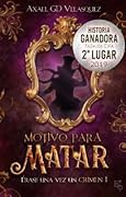 Motivo para matar