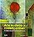 Arte moderno y contemporáneo: 75 obras maestras en detalle