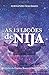 As 13 lições de Nija by Fernando Machado