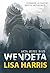 Wendeta (Akta Nikki Boyd, #1)