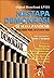 Nestapa Demokrasi di Masa Pandemi by Wijayanto